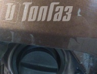 ��� �� Toyota Camry - 