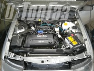 ��� �� Daewoo Nexia - 
