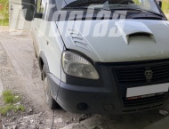 ��� �� ��� 2705 - 