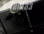 ��� �� ��� 3302 - 