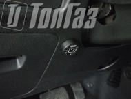 ��� �� JAC JS3 - 