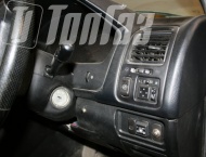 ��� �� Mitsubishi Galant - ������ ��������� � ������������ ������� ������