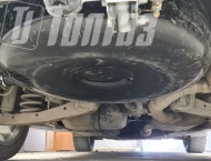 ��� �� Hyundai Santa Fe - 