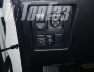 ��� �� Toyota Land Cruiser Prado150  - 