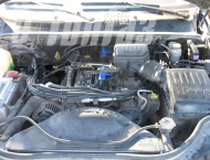 ��� �� Jeep Grand Cherokee - ����������� ����������