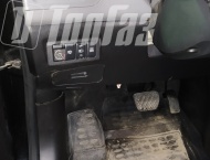 ��� �� Nissan X-Trail  - 