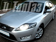 ��� �� Ford Mondeo - 