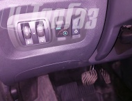 ��� �� Renault Kaptur - 