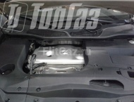 ��� �� Lexus RX 270 - ����������� ����������