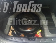 ��� �� Hyundai Solaris - ������������ ������ ������� 53 �����