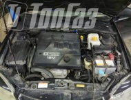 ��� �� Chevrolet Lacetti - 
