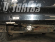 ��� �� Hyundai Accent - 