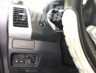 ��� �� Mitsubishi Outlander - 