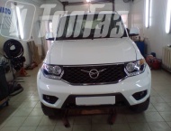 ��� �� ��� Patriot - 