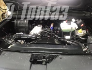 ��� �� ��� Pickup - 