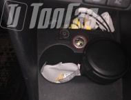 ��� �� Volkswagen Polo  - 