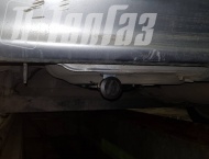 ��� �� Toyota TERCEL - 