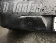 ��� �� Hyundai i30 - 