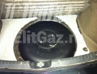 ��� �� Lada Kalina - ������������ ������ ������� 42 �����