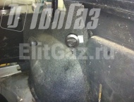 ��� �� Daewoo Nexia - ����������� ����������