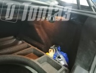 ��� �� Ford Mondeo - 