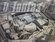 ��� �� Toyota Camry  - 