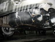 ��� �� Lada Largus - ������������ ������ ������� 65 ������