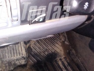 ��� �� Daewoo Nexia - 