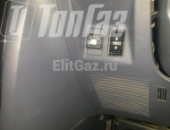 ��� �� Toyota Town Ace - ������ ������������ ���/������
