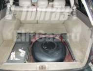 ��� �� Subaru Legacy - ������������ ������ ������� 53 �����