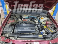 ��� �� Daewoo Nexia - 