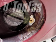 ��� �� Acura MDX - 
