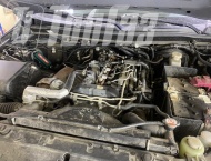 ��� �� Mitsubishi L200 - 