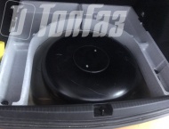 ��� �� Renault Duster - 