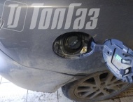 ��� �� Mazda 3 - 