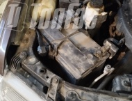 ��� �� Nissan Pathfinder - 
