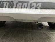 ��� �� Renault Arkana - 