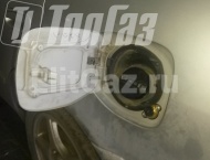 ��� �� Toyota Corolla - ����������� ����������