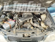 ��� �� Daihatsu Terios - 