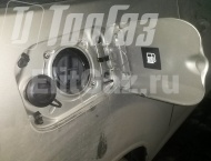 ��� �� Lada Largus - ����������� ����������