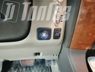��� �� Lexus GX470 - 
