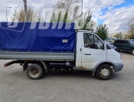 ��� �� ��� 3302 - 
