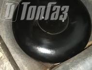 ��� �� Mitsubishi Galant  - 