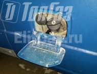 ��� �� ��� 2705 - ����������� ����������