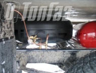 ��� �� ��� 390945 - ������������ ������ ������� 94 �����