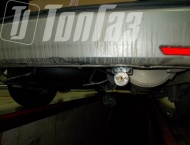 ��� �� Honda Stepwgn - ����������� ����������