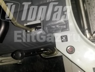 ��� �� ��� 390995 - ������ ������������ ���/������