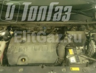 ��� �� Toyota RAV 4 - ����������� ����������