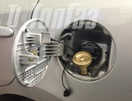 ��� �� Hyundai Santa Fe - 