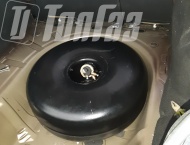 ��� �� Renault Logan - 